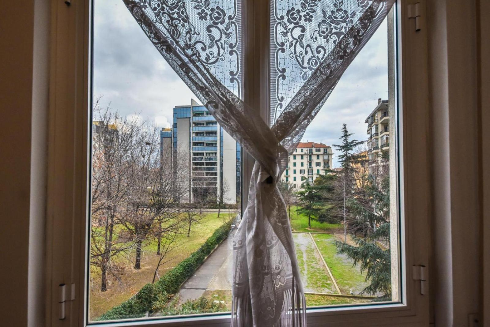 Da Nonna Agnese Savona Exterior foto