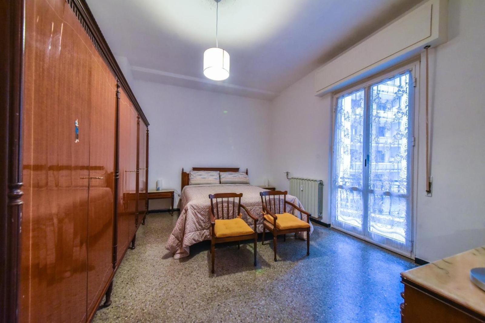 Da Nonna Agnese Savona Exterior foto